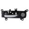 Interior Door Handle