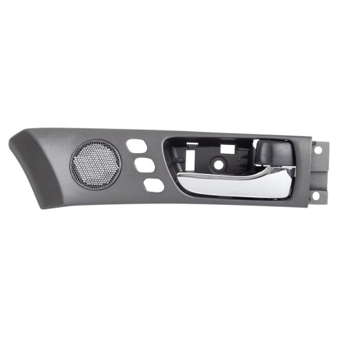 Interior Door Handle