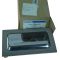 09-14 Ford F150 w/Power Locks Inside Platinum w/Chrome Pull Door Handle LF = RF (Ford)