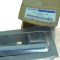 09-14 Ford F150 w/Power Locks Inside Platinum w/Chrome Pull Door Handle RF = RR (Ford)