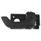 06-10 Kia Optima Front Inner Black Door Handle Assy RF (Kia)