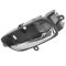 13-15 Nissan Altima, Pathfinder Front or Rear Door Chrome & Black Inside Door Handle RH (Nissan)