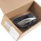 13-15 Nissan Altima, Pathfinder Front or Rear Door Chrome & Black Inside Door Handle RH (Nissan)