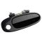 93-97 Toyota Corolla Sedan Outer Door Handle Set