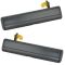 1982-92 Chevy Camaro Exterior Door Handle Pair