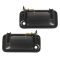 1995-01 Chevy GMC Truck Exterior Door Handle Pair