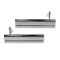 GM Outside Door Handle Pair