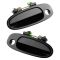 Exterior Door Handle Set