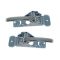 1975-96 GM Inside Door Handle Pair