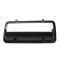 97-04 S10/S15 Pickup Truck Tailgate Handle and Bezel Textured Black