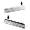 Exterior Door Handle Set