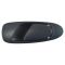 1992-95 Honda Civic Door Handle Exterior Rear Pair