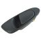 1992-95 Honda Civic Door Handle Exterior Rear Pair