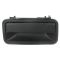 95-99 Suburban Tahoe Yukon Door Handle Rear Pair