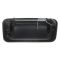 95-99 Suburban Tahoe Yukon Door Handle Rear Pair