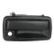 1998-02 S10 Sonoma Door Handle Outside Front Pair