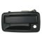 1998-02 S10 Sonoma Door Handle Outside Front Pair