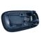 98-02 Corolla Door Handle Inside Blue With M/L Pair