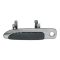 92-11 Crown Victoria Door Handle Outside Front Pair