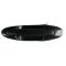 00-06 Mazda MPV Van Sliding Door Exterior Handle Black Pair