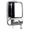 99-11 Ford Super Duty ALL CHROME Ext Frnt Dr Hn PR