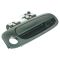 98-02 Toyota Corolla Door Handle Outside Set