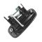 98-02 Toyota Corolla Door Handle Outside Set