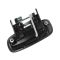 98-02 Toyota Corolla Door Handle Outside Set