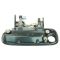 98-02 Toyota Corolla Door Handle Outside Set