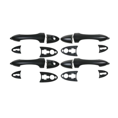 Kit image