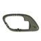 95-02 Chevy GMC C/K PU SUV Inside Door Handle & Bezel TAN Set RH