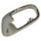 95-02 Chev PU Truck Int Door Handles & Bezels TAN Pair