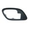 95-02 Chev PU Truck Int Door Handle & Bezel Blue LH Set