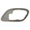 95-02 Chev PU Truck Int Door Handle & Bezel Tan & Chrome Set PAIR