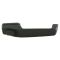 1984-96 Jeep Cherokee Ext Door Handle PAIR