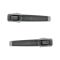 1984-96 Jeep Cherokee Ext Door Handle PAIR