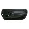 1993-00 Ford Ranger Inside Door Handle PAIR