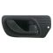 1993-00 Ford Ranger Inside Door Handle PAIR