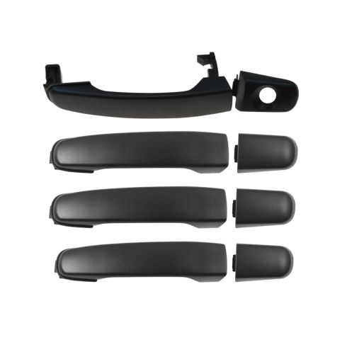 Kit image