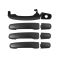 Kit image