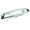 07-11 GM Full Size PU 4dr & SUV Chrome Outside Door Handle (Set of 4)