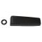 07-11 Toyota FJ Cruiser Rear Door Outside Textured Black Grip Handle PAIR