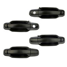 Outside Door Handle (Set of 4)