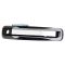 Exterior Door Handle Set