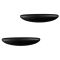 97-02 Saturn SC; 96-02 SL; 96-01 SW Series Outside PTM Door Handle PAIR