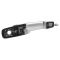 08-11 Ford Focus Front Outside Chrome Plated Door Handle (w/Keyhole) PAIR