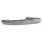 08-11 Ford Focus Front Outside Chrome Plated Door Handle (w/Keyhole) PAIR