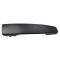 08-11 Ford Focus Front Outside PTM Door Handle (w/Keyhole) PAIR