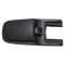 08-11 Ford Focus Front Outside PTM Door Handle (w/Keyhole) PAIR