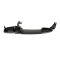 07-10 Ford Edge, Lincoln MKX; 09-12 Flex Rear Outside PTM Door Handle (w/o Keyhole) PAIR